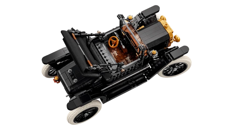 blt9b1cd88cf5ab5032-11376_WEB_SEC03_NOBG.png