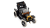 blt9b1cd88cf5ab5032-11376_WEB_SEC07_NOBG.png