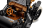 blt9b1cd88cf5ab5032-11376_WEB_SEC08_NOBG.png