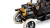 blt9b1cd88cf5ab5032-11376_WEB_SEC09_NOBG.png