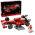 blt1b09b2c445792134-11375_boxprod_v29.png