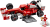 blt1b09b2c445792134-11375_Prod.png