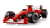 blt1b09b2c445792134-11375_WEB_SEC01_NOBG.png