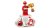 blt1b09b2c445792134-11375_WEB_SEC02_NOBG.png