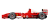blt1b09b2c445792134-11375_WEB_SEC03_NOBG.png