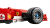 blt1b09b2c445792134-11375_WEB_SEC05_NOBG.png