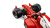 blt1b09b2c445792134-11375_WEB_SEC06_NOBG.png
