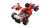 blt1b09b2c445792134-11375_WEB_SEC07_NOBG.png