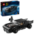 76332_boxprod_v39_en-gb.png