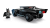 76332_WEB_SEC01_NOBG_en-gb.png