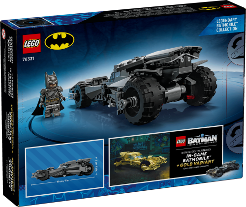 76331_Box5_V39_WIP_en-gb.png