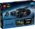 76331_Box5_V39_WIP_en-gb.png