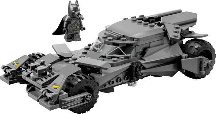 76331_Prod_en-gb.png