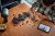 76330_Lifestyle_build_en-gb.jpg