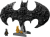 76330_Prod_en-gb.png