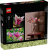 bltf1012114bd36e2ac-11510_Box5_v29.png