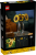 blt1c33118501c8da2f-11502_Box5_v29.png