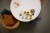 blt1c33118501c8da2f-11502_Lifestyle_Build_01.jpg