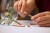 blt1c33118501c8da2f-11502_Lifestyle_Build_04.jpg