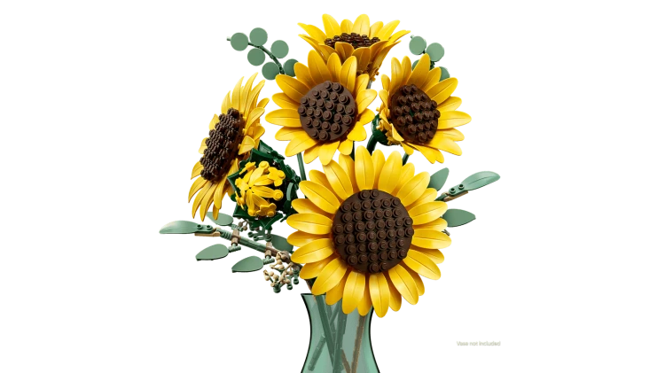 blt1c33118501c8da2f-11502_WEB_PRI_NOBG.png