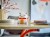40813_Lifestyle_envr_en-gb.jpg