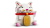 40813_WEB_SEC01_NOBG_en-gb.png