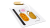 40813_WEB_SEC03_NOBG_en-gb.png