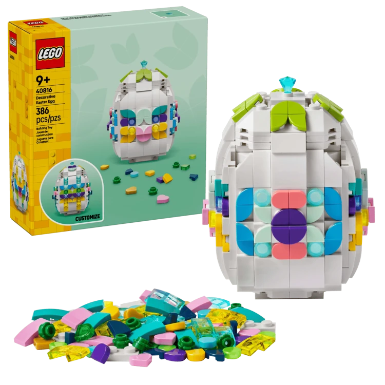 40816_boxprod_v39_en-gb.png