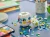 40816_Lifestyle_envr_2_en-gb.jpg.webp