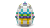 40816_WEB_SEC01_NOBG_en-gb.png