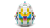 40816_WEB_SEC02_NOBG_en-gb.png