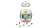 40816_WEB_SEC03_NOBG_en-gb.png