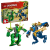 71853_boxprod_v39.png