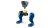 bltb72b77dd2925dbcf-71853_WEB_SEC03_NOBG_en-gb.png