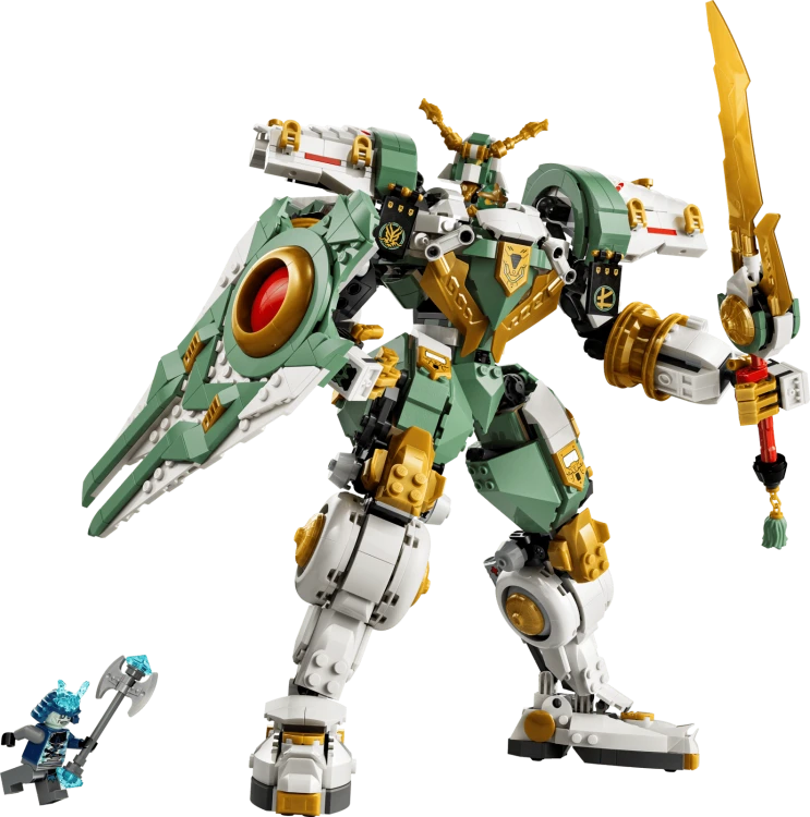 71860_Prod.png