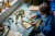blta4756d27226a97e0-71860_Lifestyle_build_en-gb.jpg