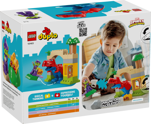10463_Box5_v39.png