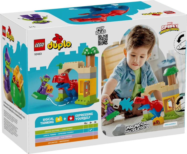 10463_Box5_v39.png