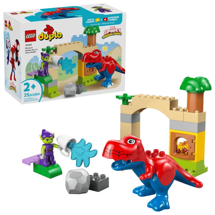 10463_boxprod_v39.png