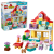 blt85689746e54b83e6-10467_boxprod_v29.png