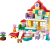 blt85689746e54b83e6-10467_Prod.png