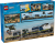60508_Box5_v39.png