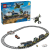 60508_boxprod_v39_en-gb.png