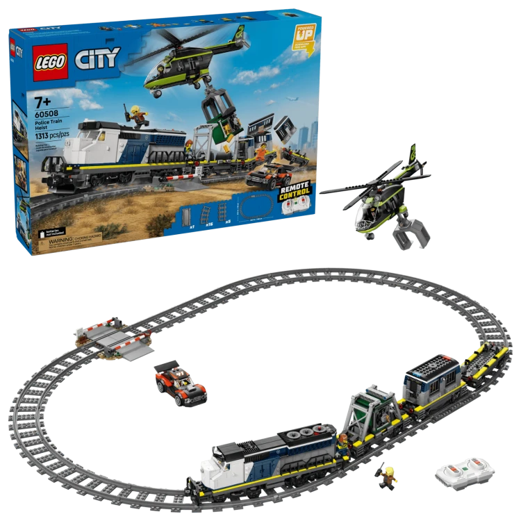 60508_boxprod_v39_en-gb.png