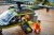 60508_Lifestyle_cons_7_en-gb.jpg