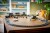 60508_Lifestyle_envr_en-gb.jpg