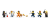 60508_WEB_SEC01_NOBG_en-gb.png