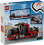 60493_Box5_v39.png