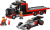 60493_Prod.png