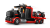 blt88082a3b2cd846e2-60493_WEB_SEC02_NOBG_en-gb.png